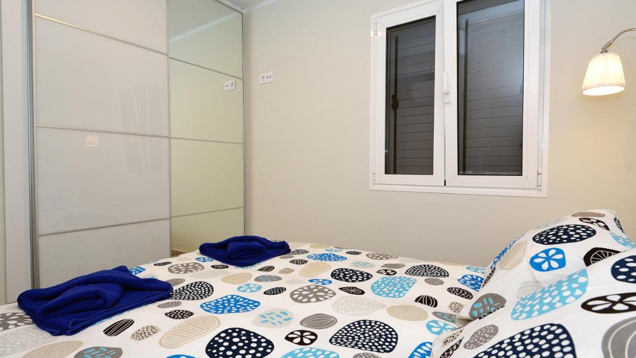 Apartments Du Solei Central Location Old Town By Pvl Puerto del Carmen  Exteriör bild
